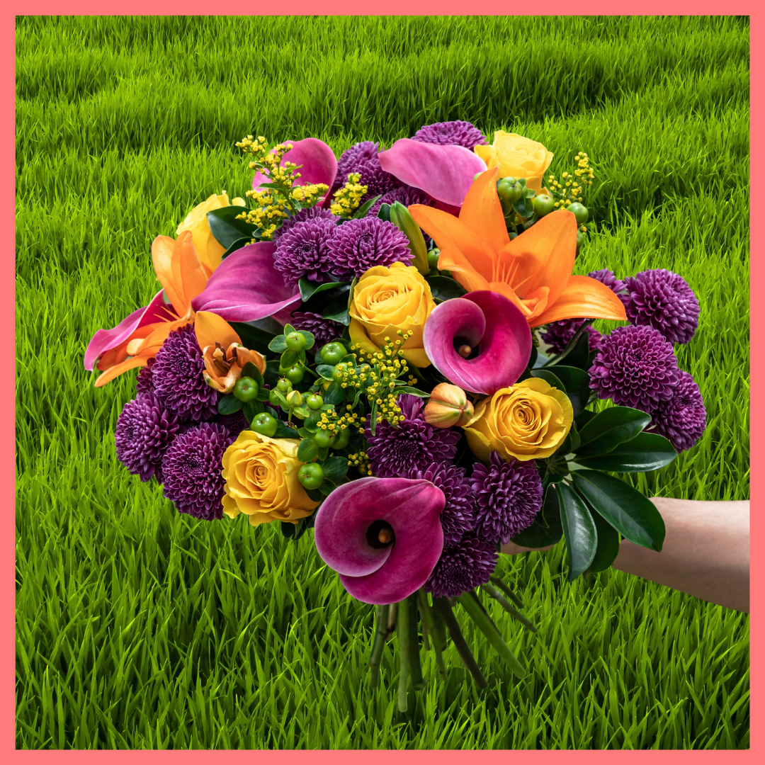 Flower Subscription (Recurring)-thumbmail-2