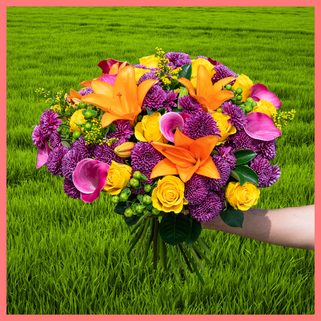 Flower Subscription (Recurring)-thumbmail-6