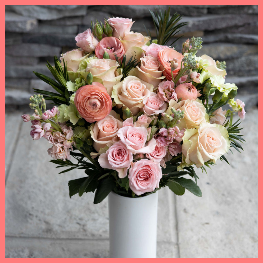 12 Month Gift Subscription