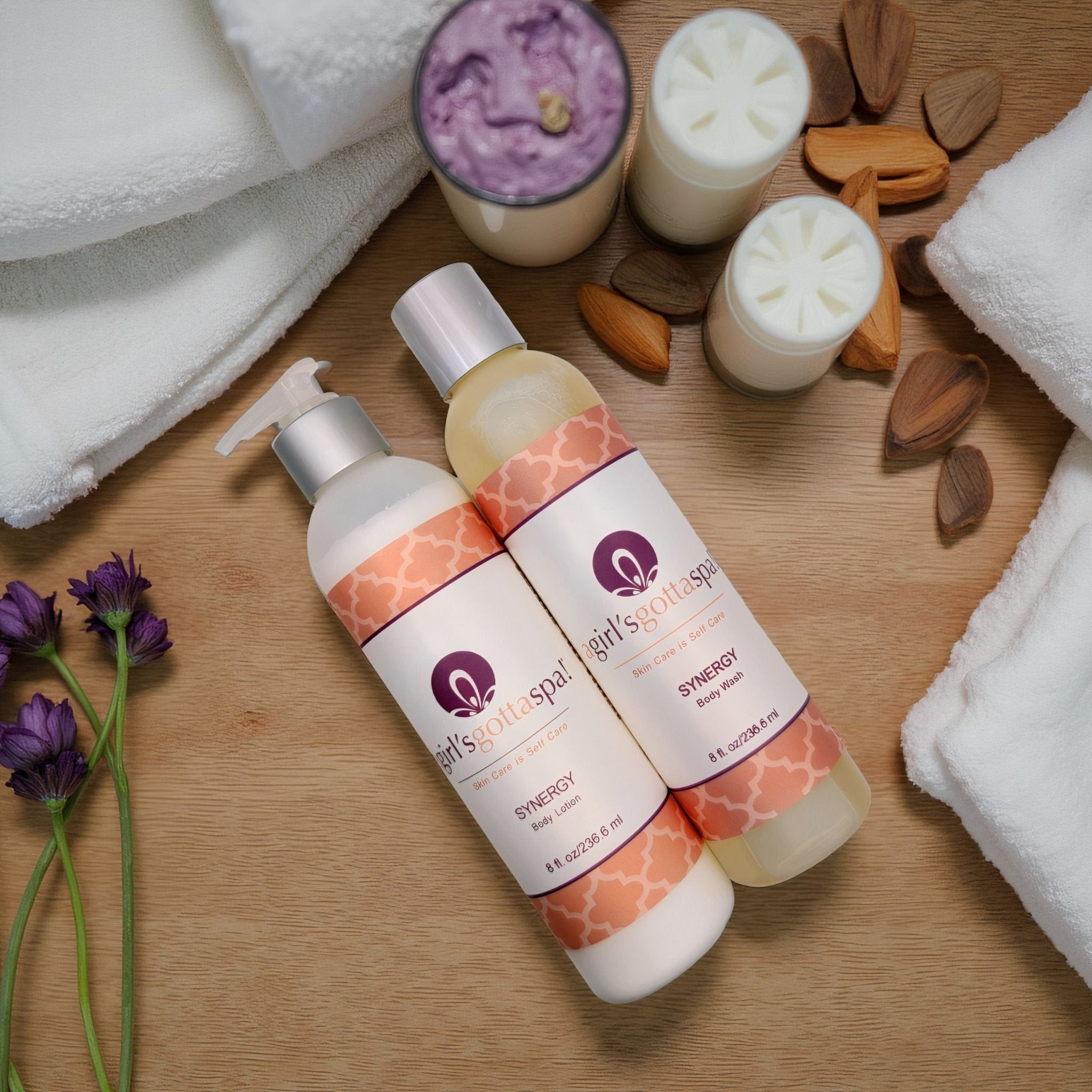Synergy Skin Soothing Duo-thumbmail-3