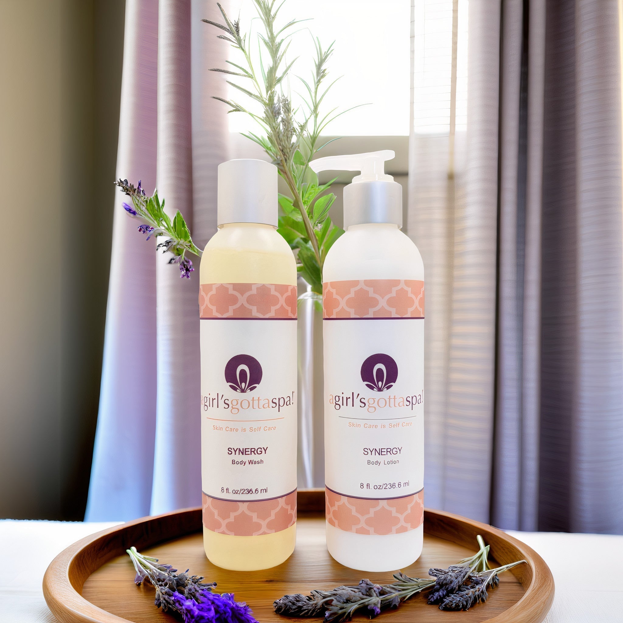 Synergy Skin Soothing Duo-thumbmail-2