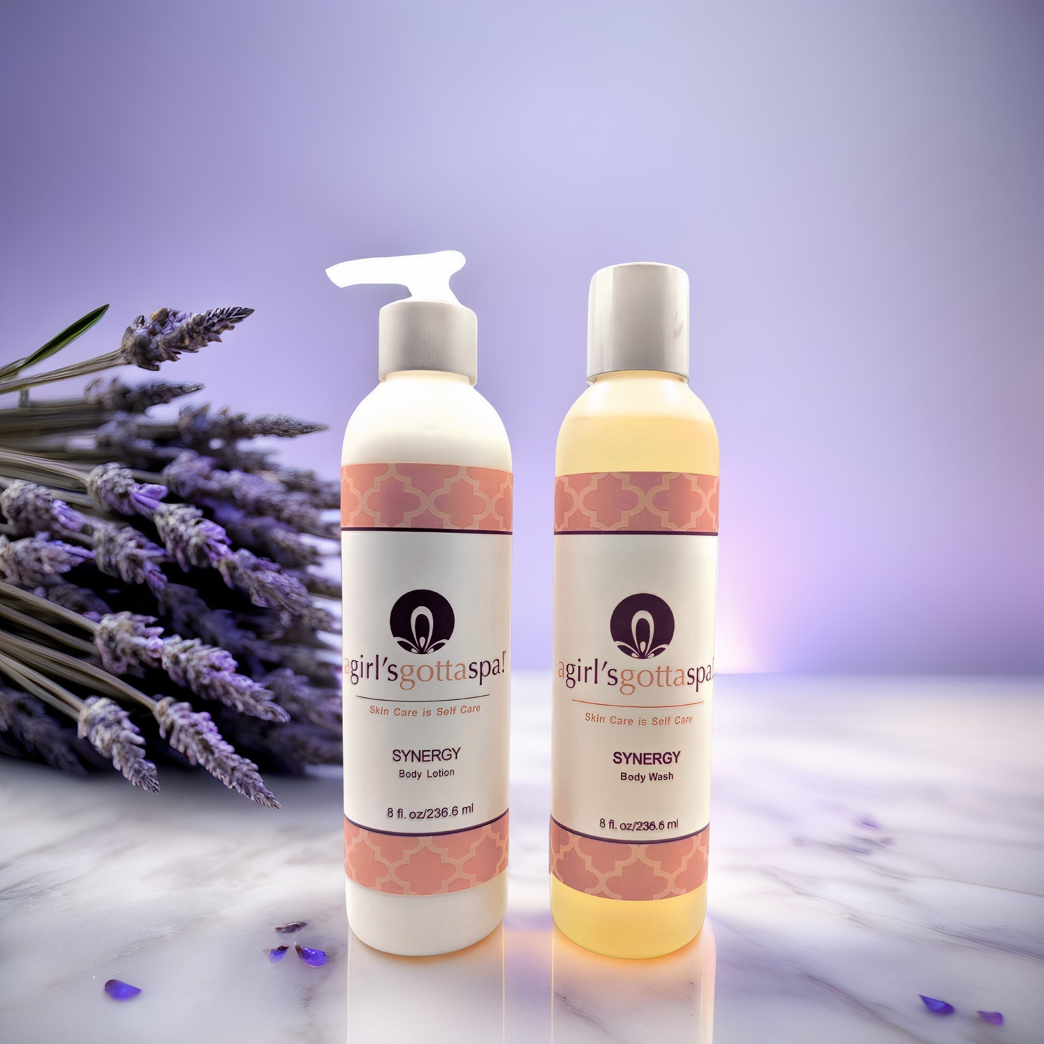 Synergy Skin Soothing Duo-thumbmail-1