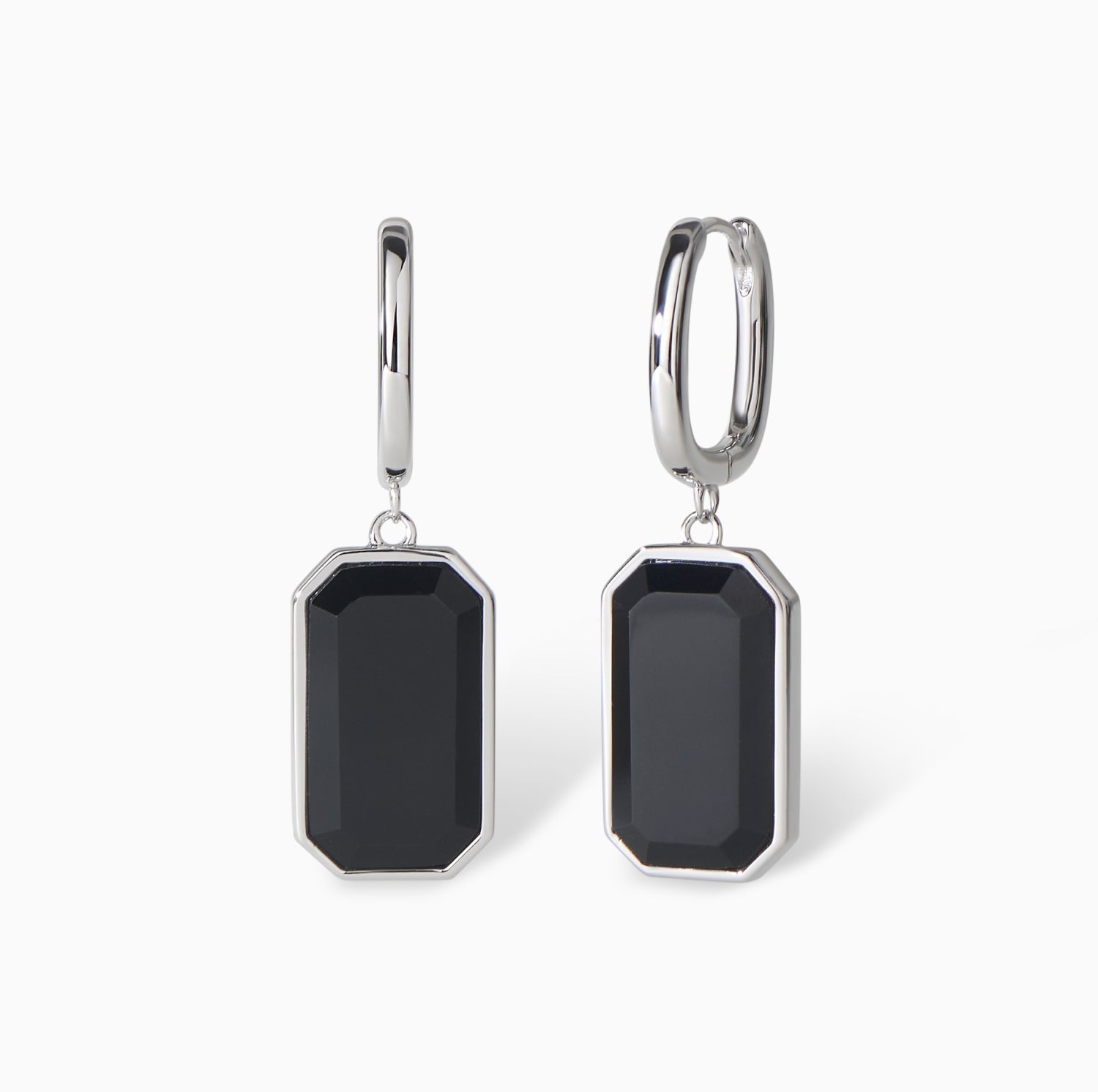 The Tara Tag Earrings-thumbmail-10