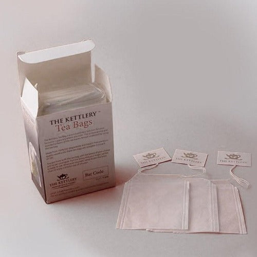 Tea Bags (Pack of 100)-thumbmail-2