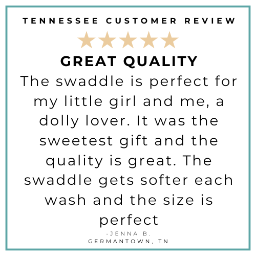 Tennessee Heart Baby Gift Bundle-thumbmail-9
