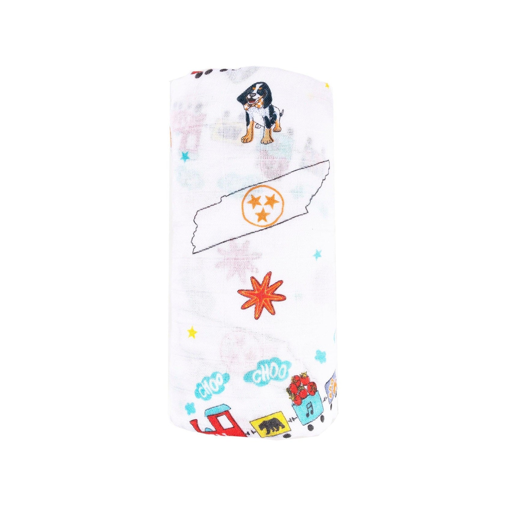 Tennessee Heart Baby Gift Bundle-thumbmail-10