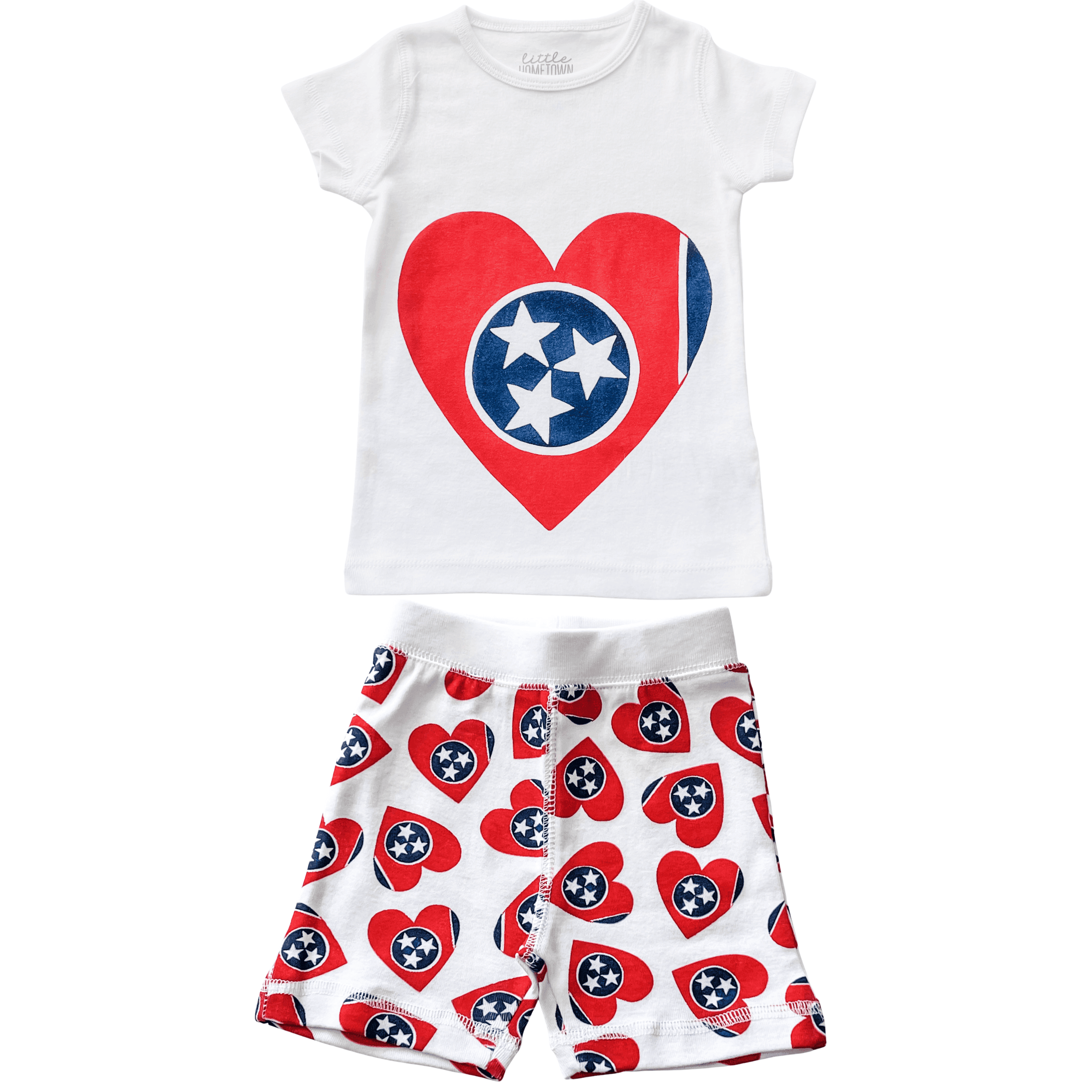 Tennessee Pajamas-thumbmail-2