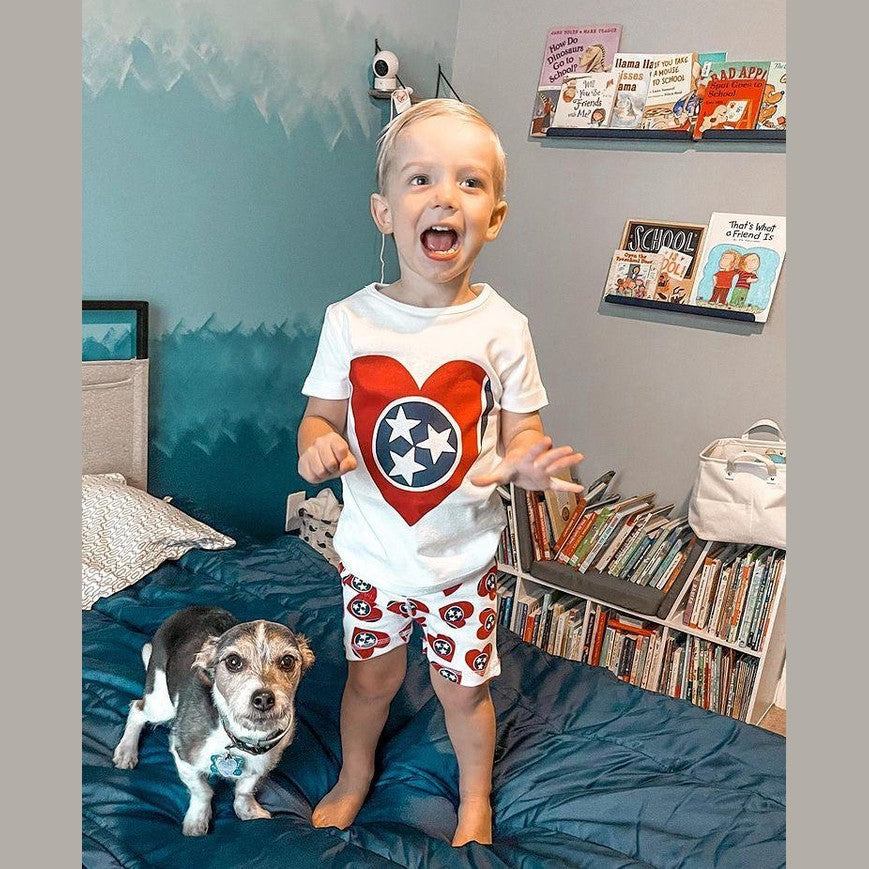 Tennessee Pajamas-thumbmail-3
