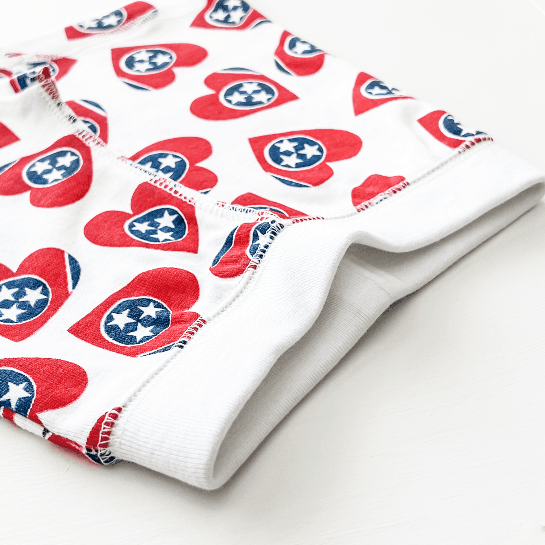Tennessee Pajamas-thumbmail-4