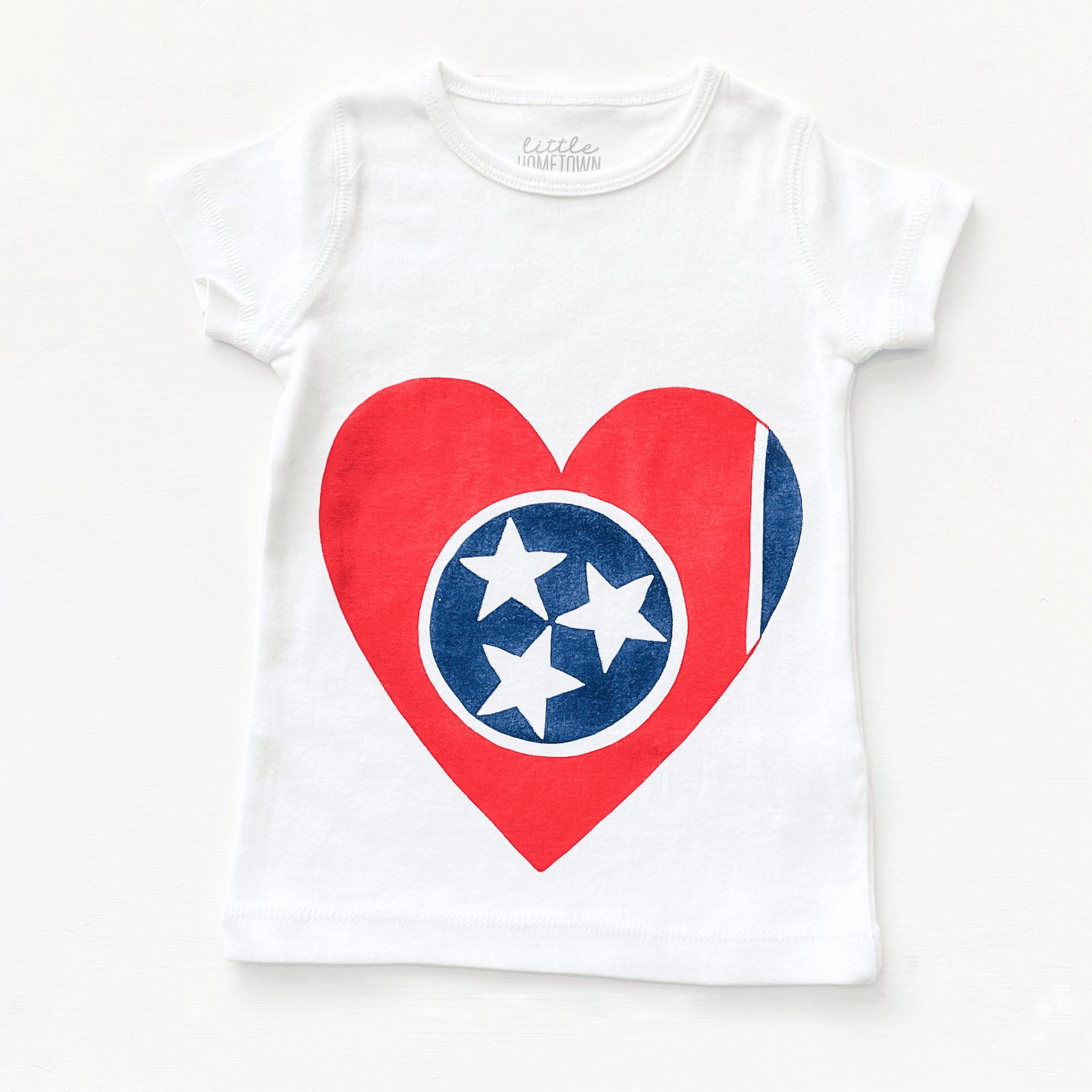 Tennessee Pajamas-thumbmail-5