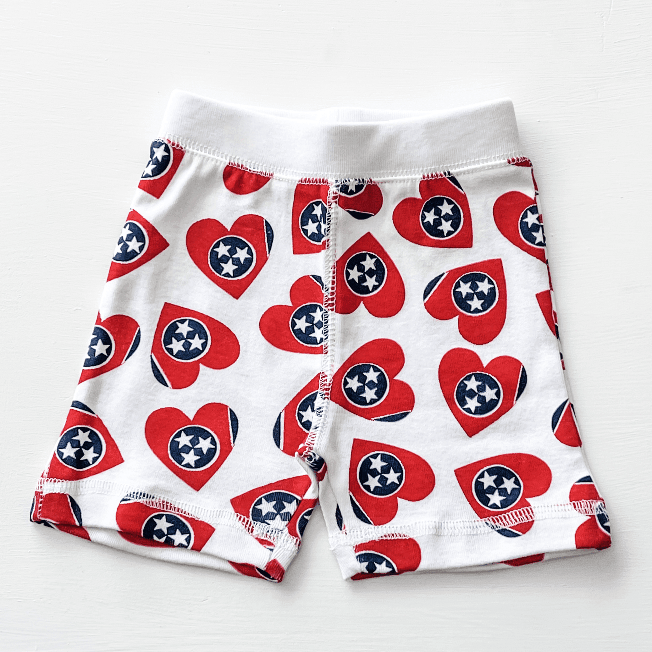 Tennessee Pajamas-thumbmail-1