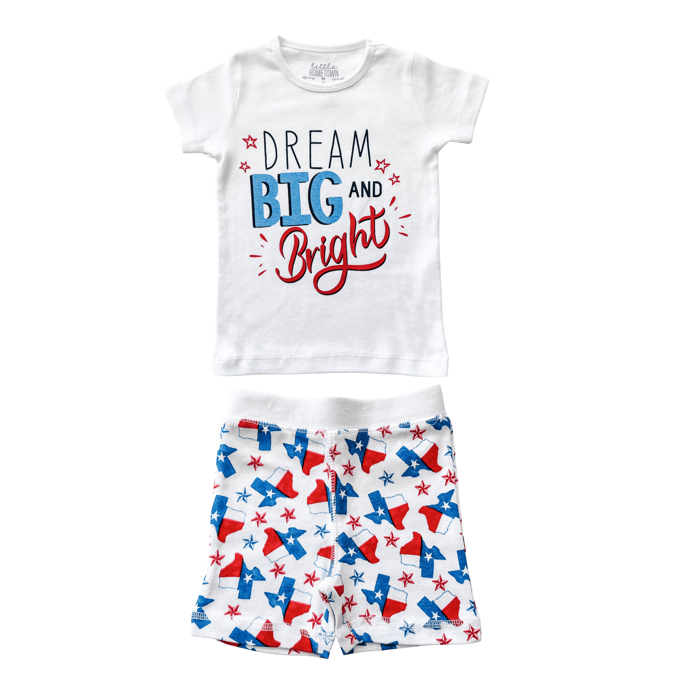 Texas Pajamas-thumbmail-6