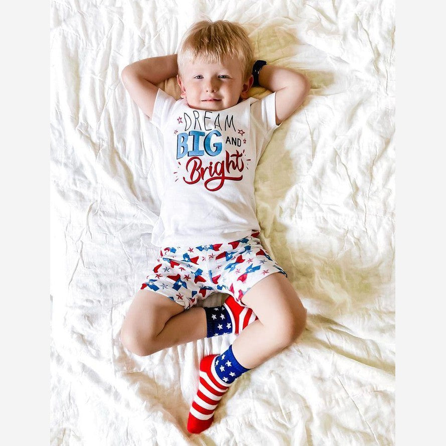Texas Pajamas-thumbmail-1