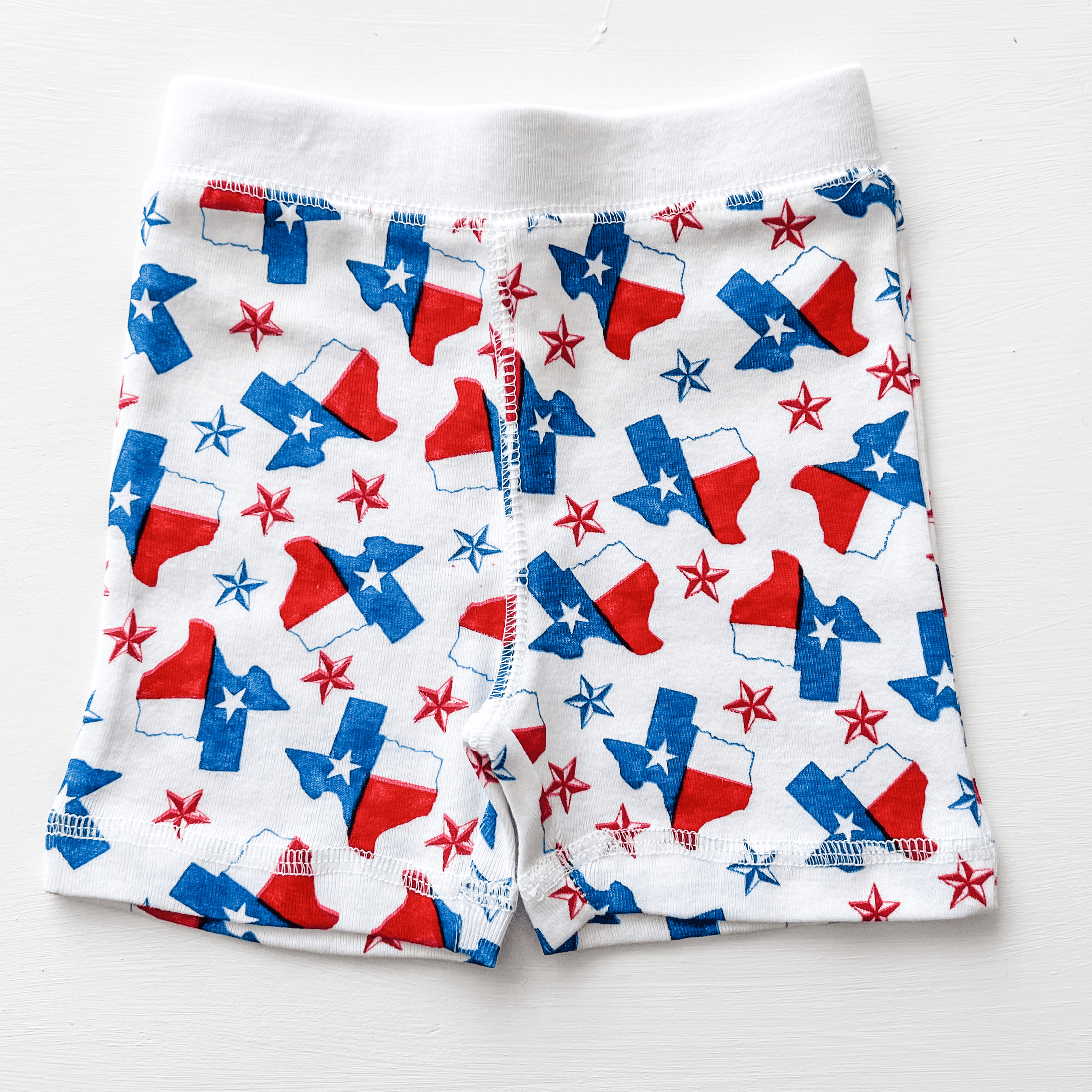 Texas Pajamas-thumbmail-2
