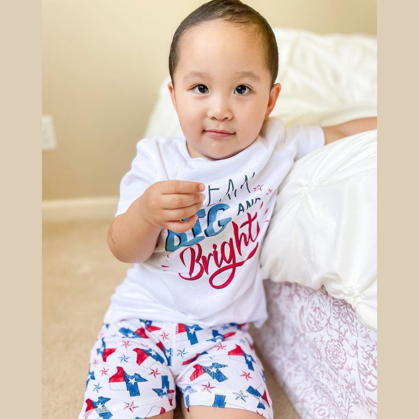 Texas Pajamas-thumbmail-5