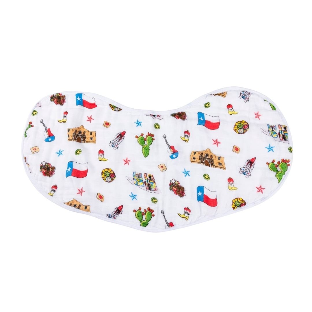 Texas Pride Baby Gift Bundle-thumbmail-4