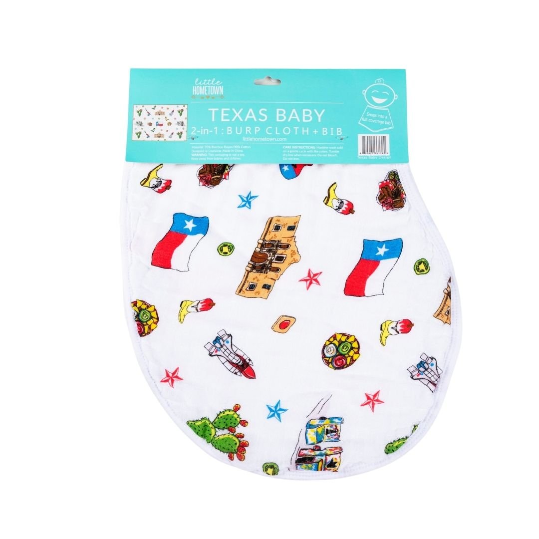 Texas Pride Baby Gift Bundle-thumbmail-3