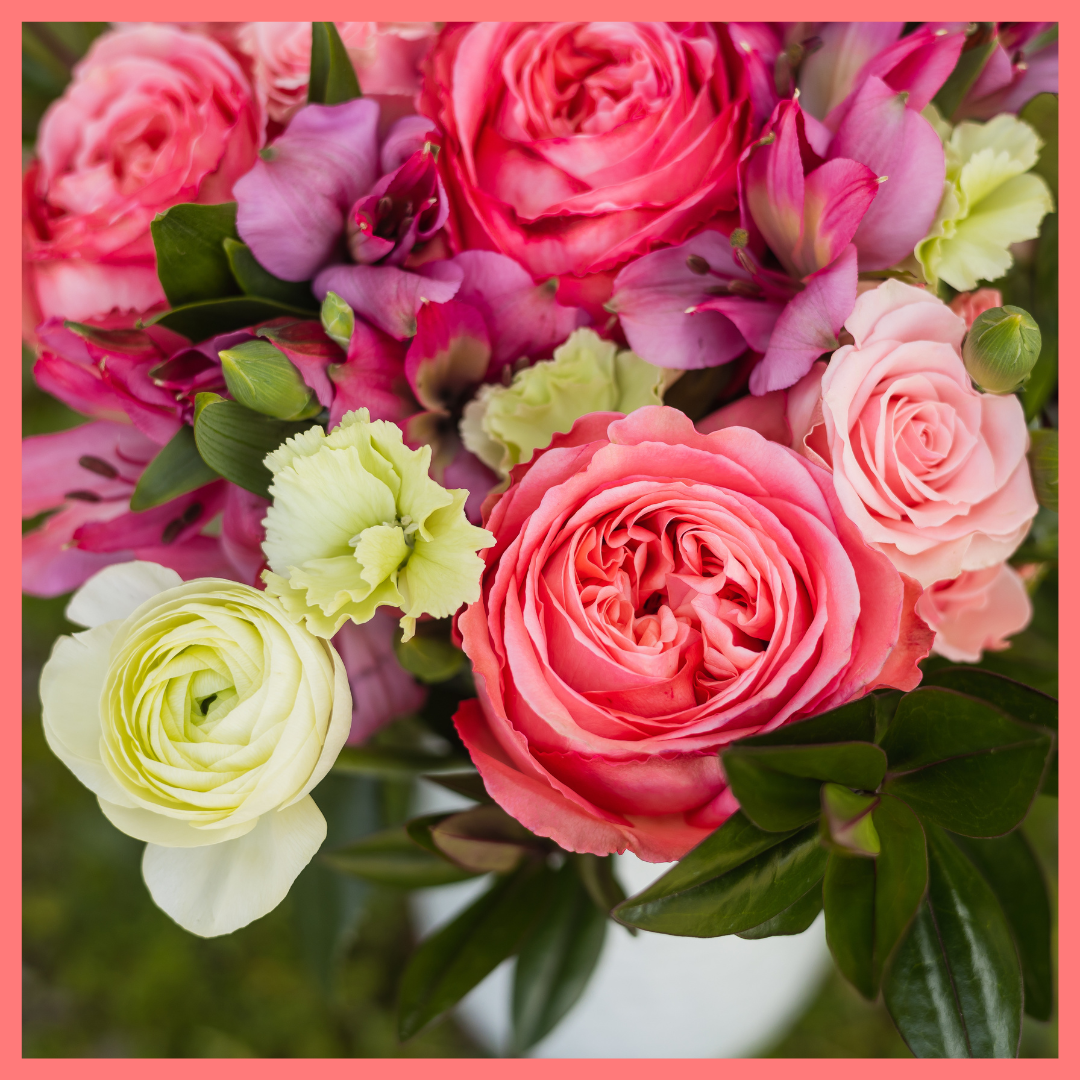 Thinking of You-thumbmail-2