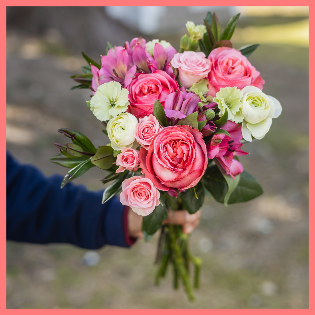Thinking of You-thumbmail-8