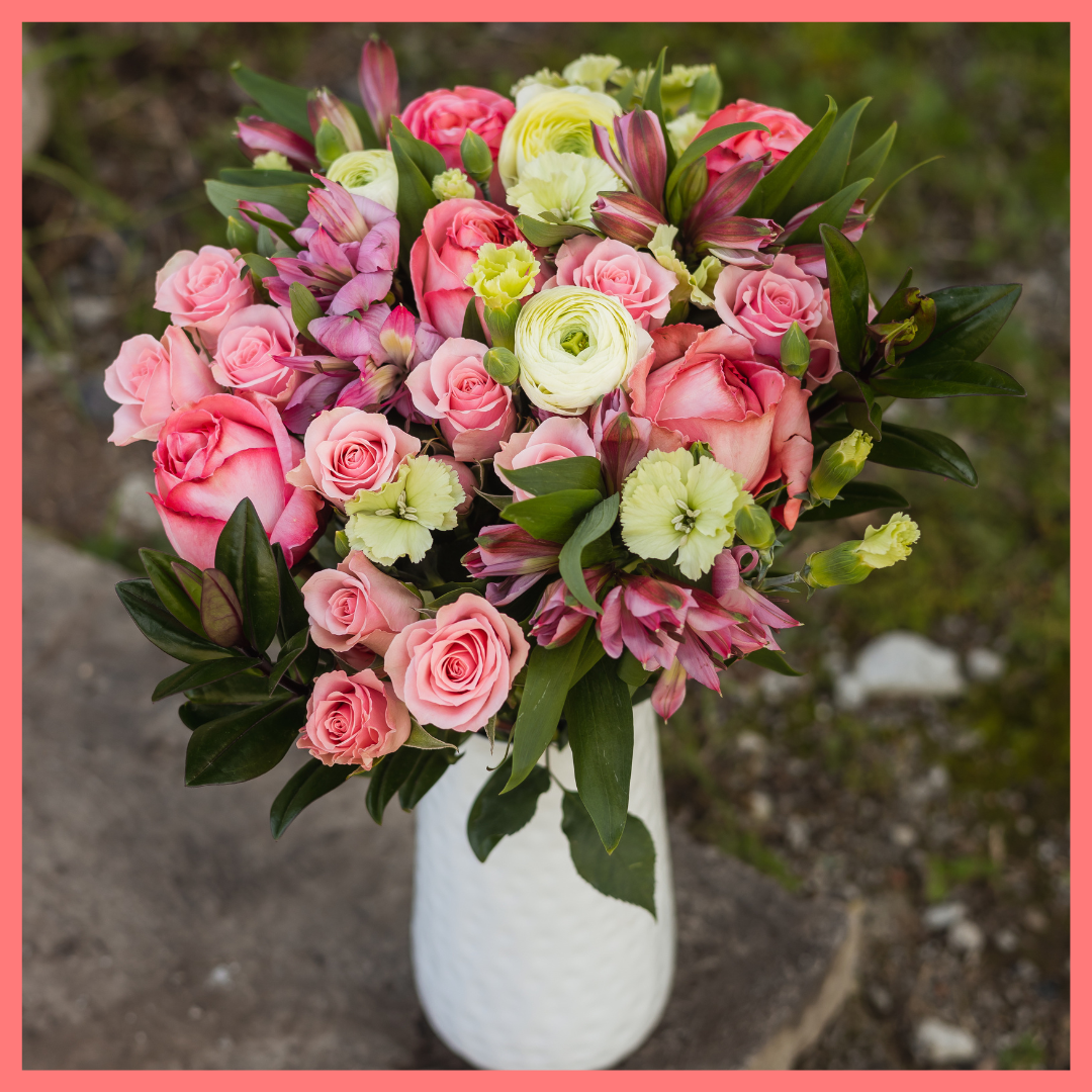 Thinking of You Bouquet-thumbmail-1