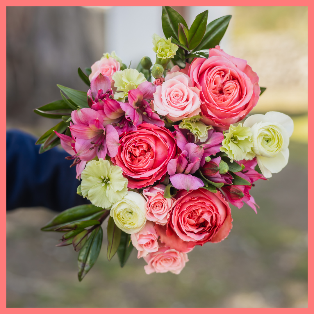 Thinking of You-thumbmail-6