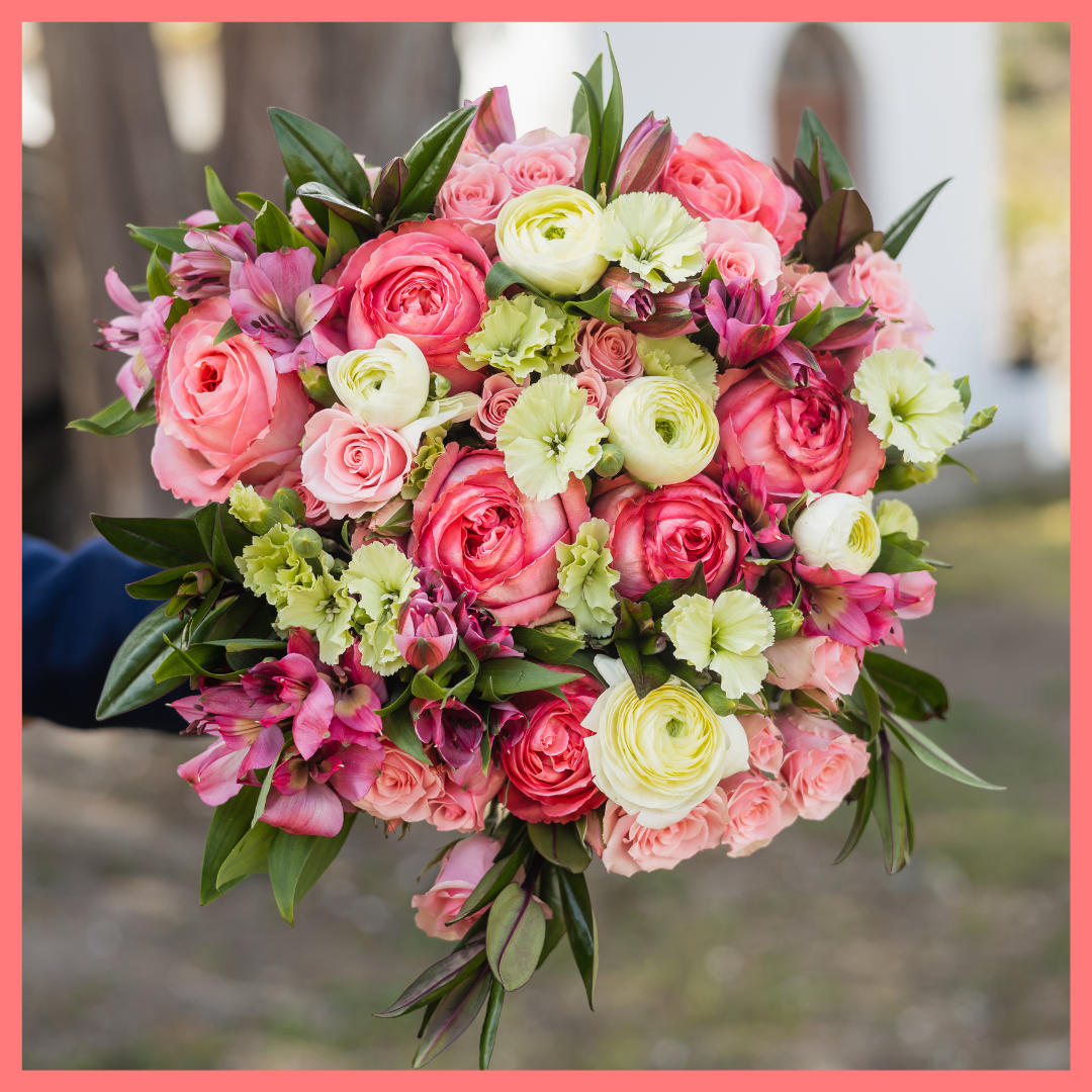 Mother's Day Gift Subscription - 3 Months-thumbmail-4