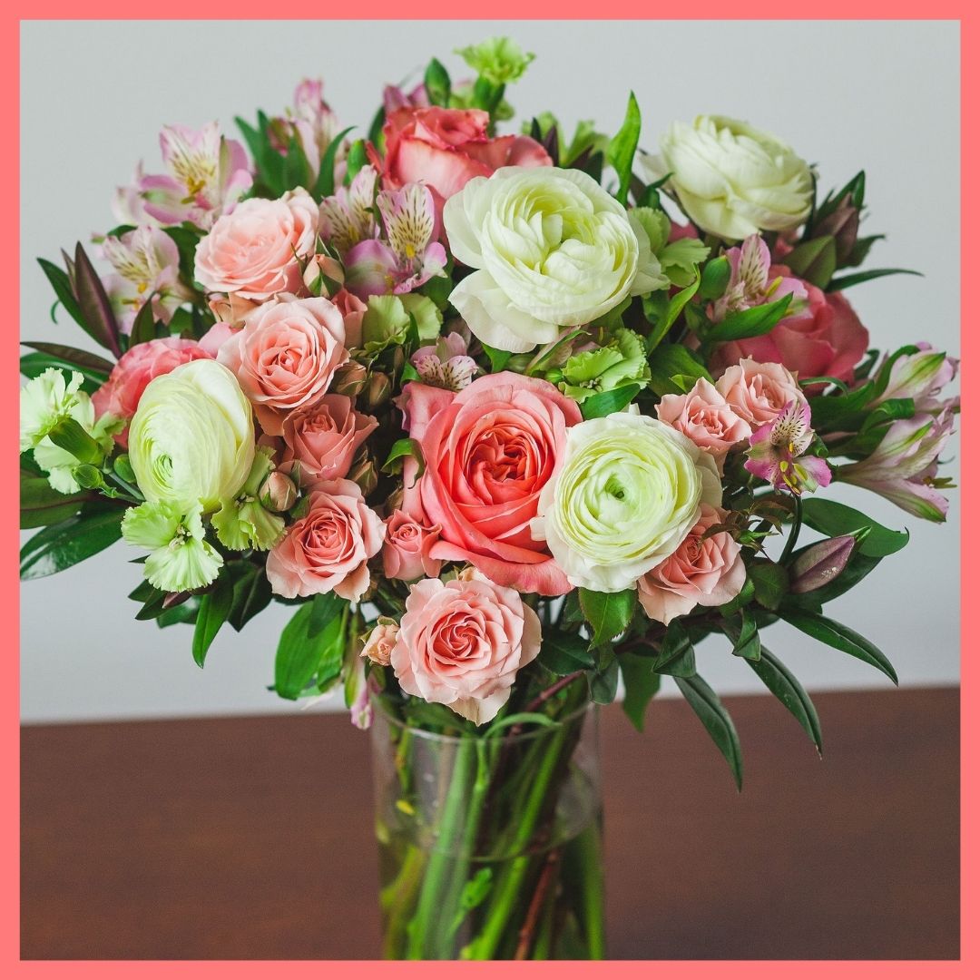 Thinking of You-thumbmail-7