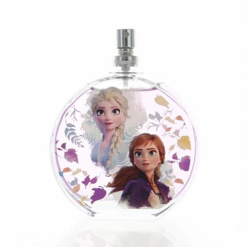 Frozen Ii by Disney-thumbmail-1