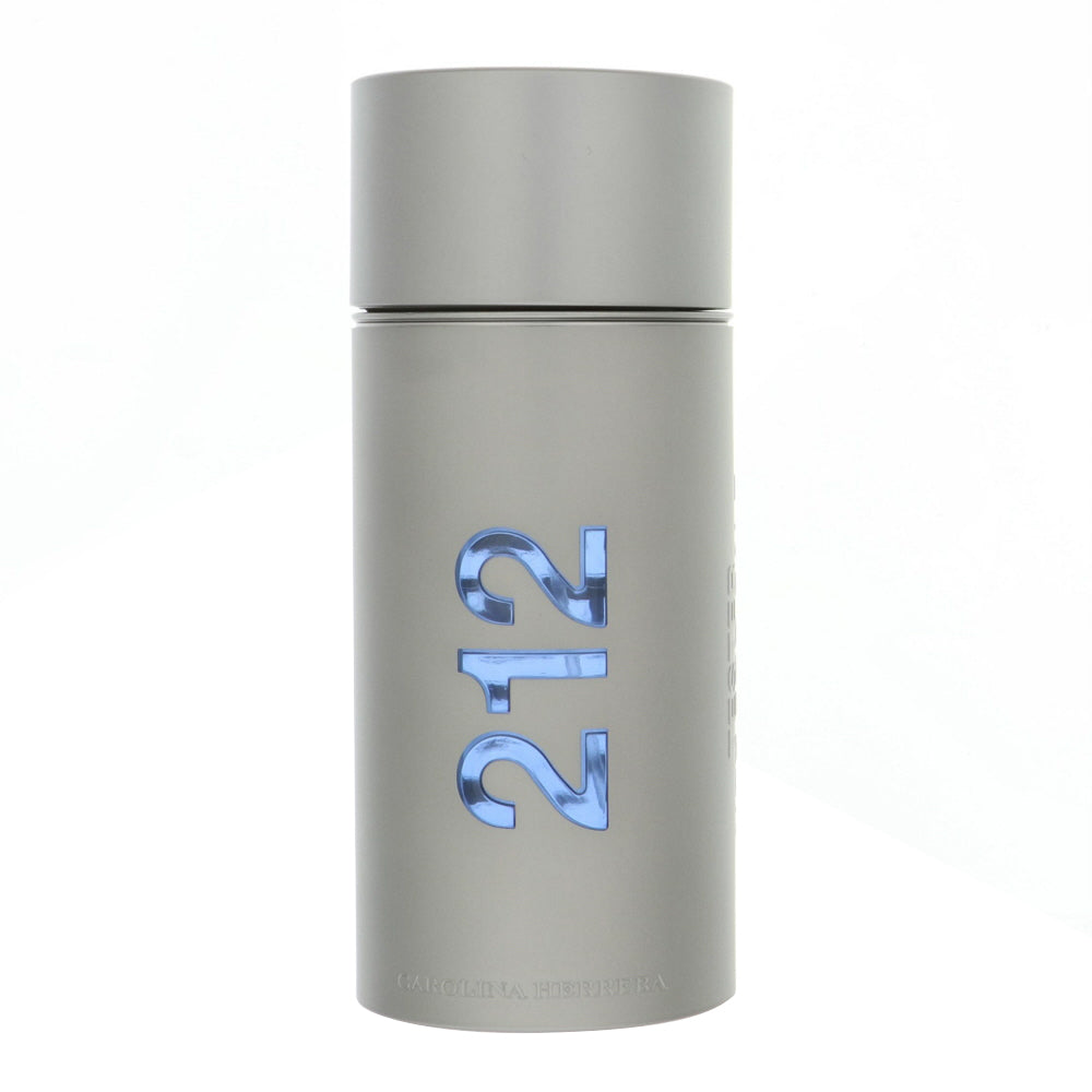 212 by Carolina Herrera-thumbmail-4