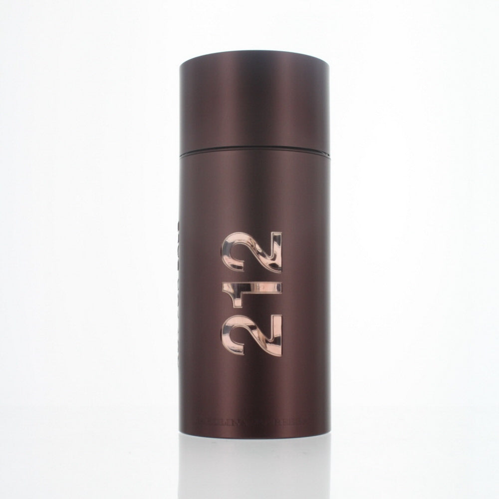 212 Sexy by Carolina Herrera-thumbmail-5