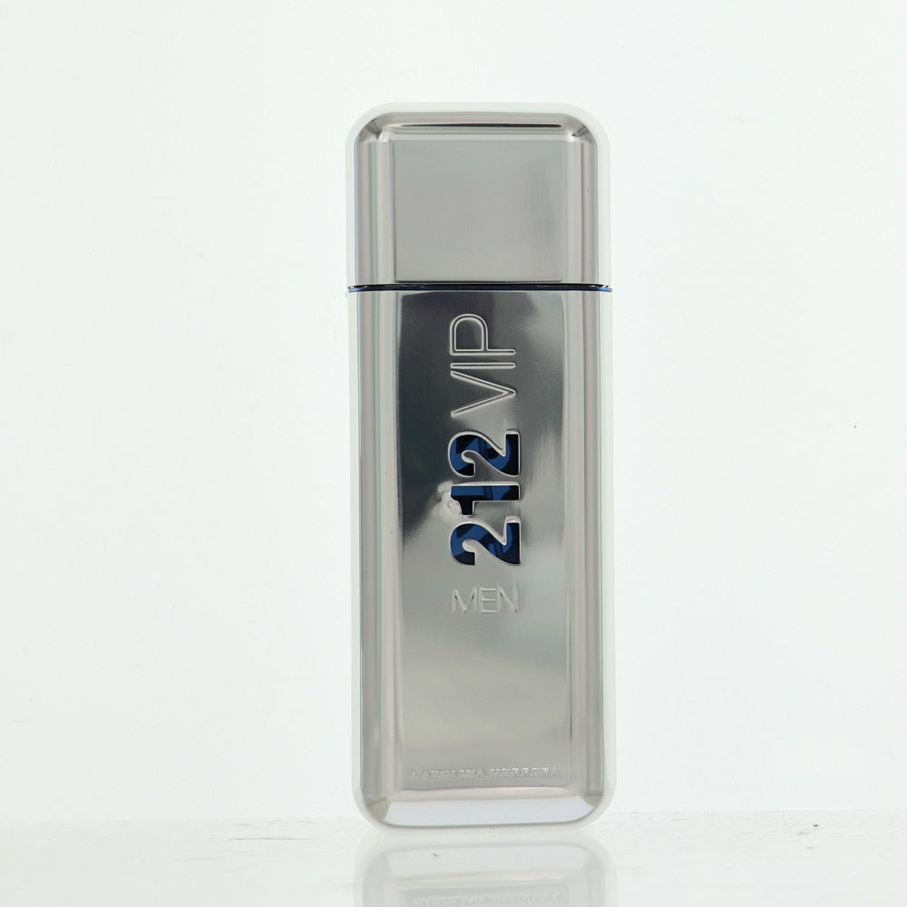 212 Vip by Carolina Herrera-thumbmail-1