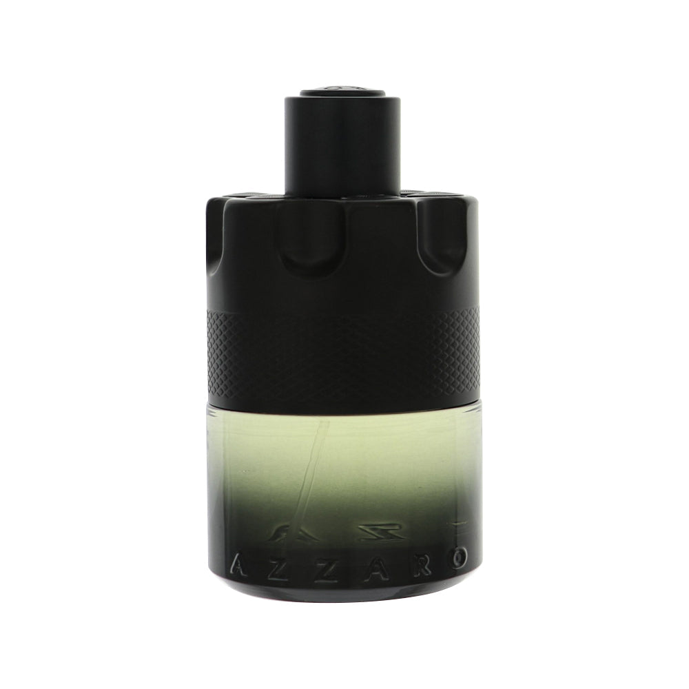 Azzaro the Most Wanted Intense by Azzaro-thumbmail-5