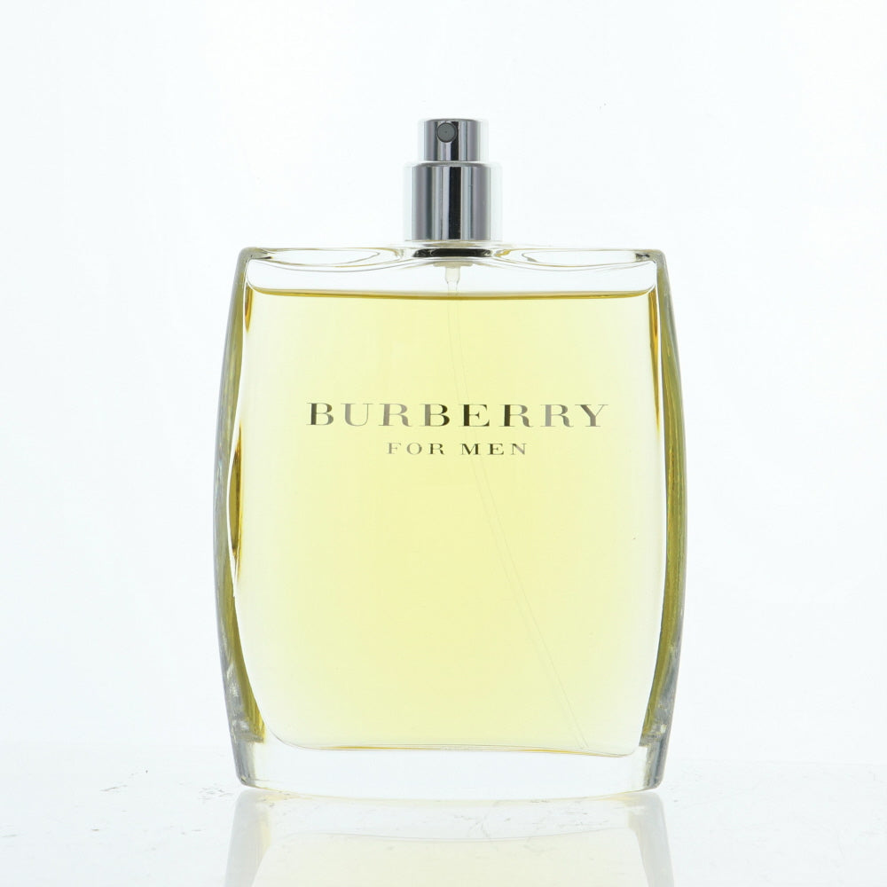 Burberry by Burberry-thumbmail-3