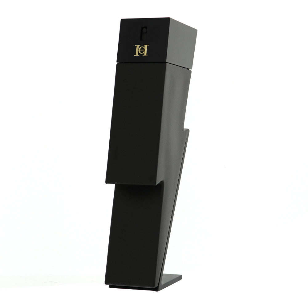 Bad Boy It'S So Good to Be Bad by Carolina Herrera-thumbmail-1