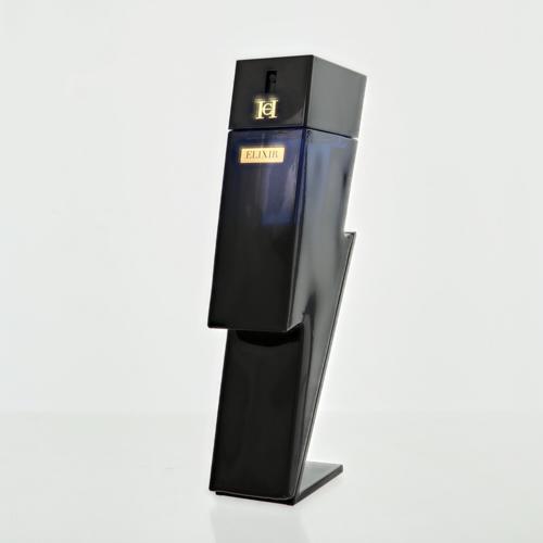 Bad Boy Cobalt Elixir by Carolina Herrera-thumbmail-3