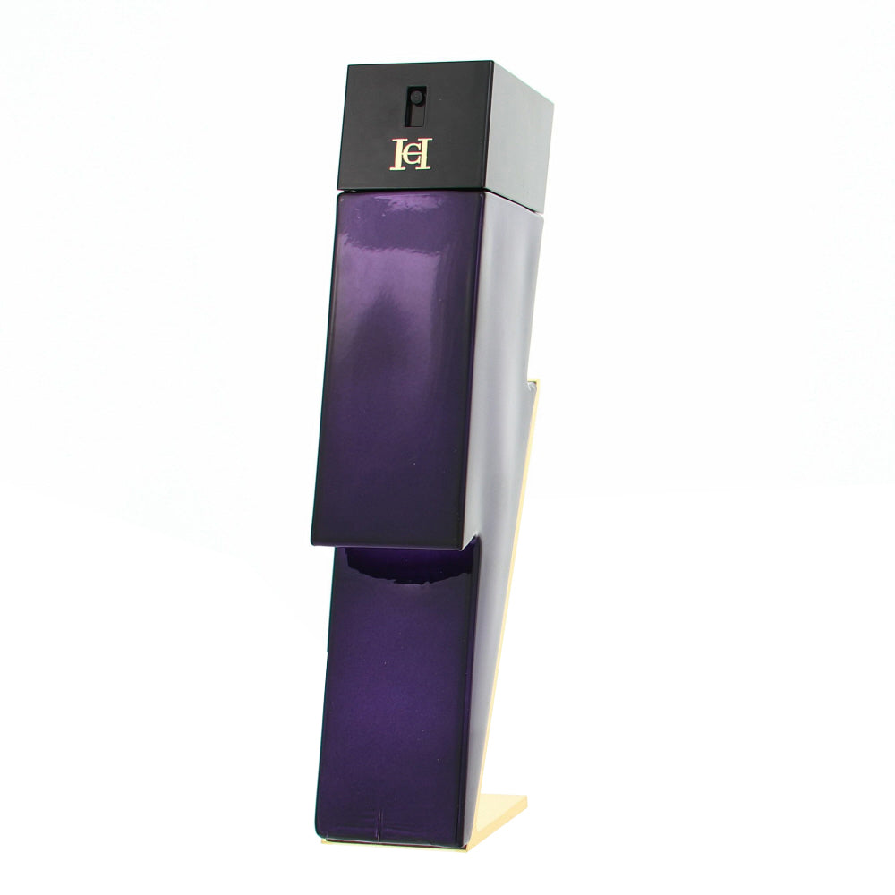 Ch Bad Boy Dazzling Garden by Carolina Herrera-thumbmail-4