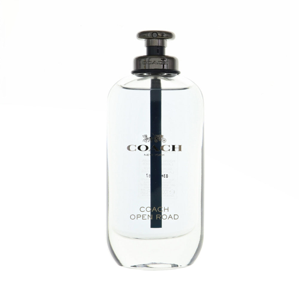 Coach Open Road by Coach-thumbmail-9