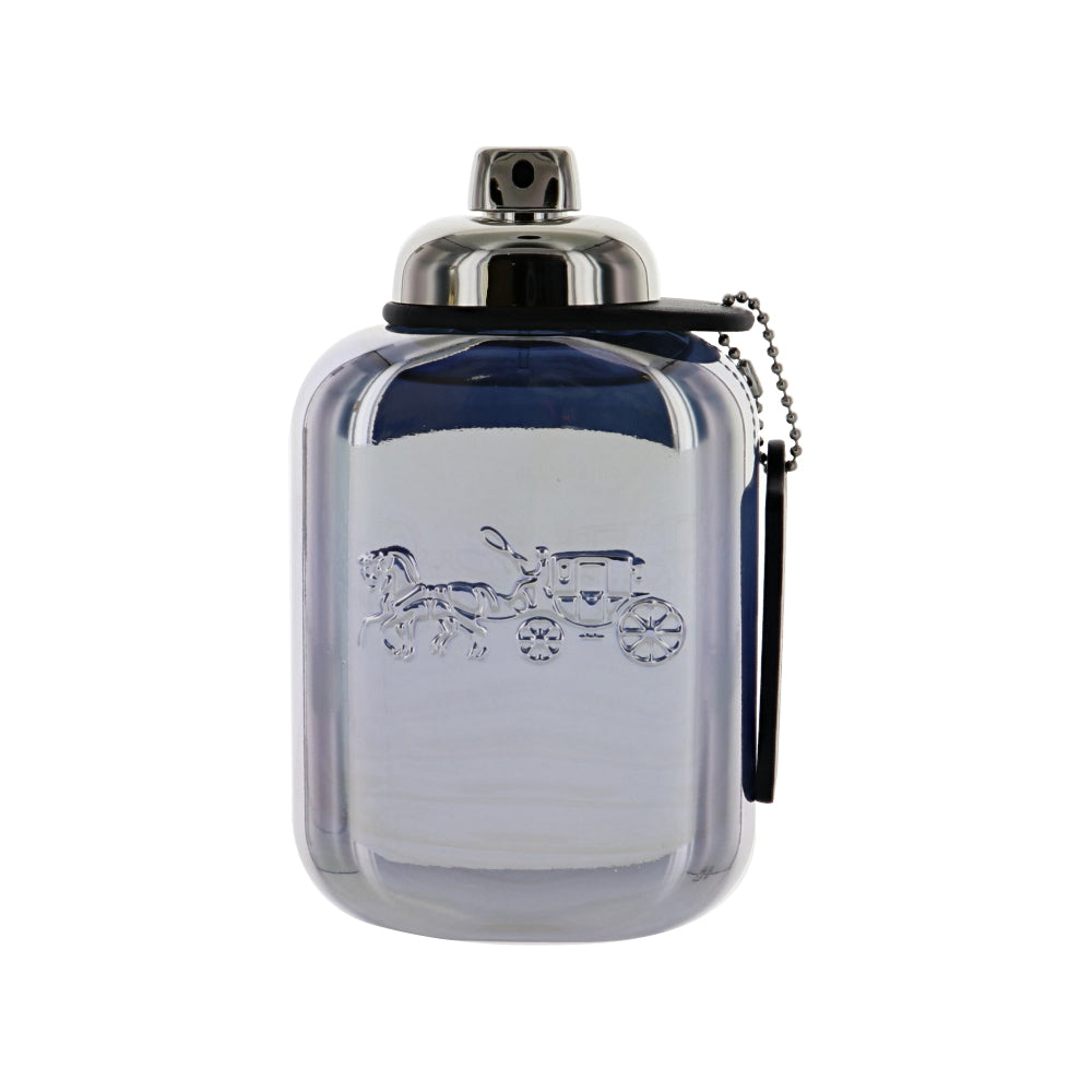 Coach Platinum by Coach-thumbmail-1