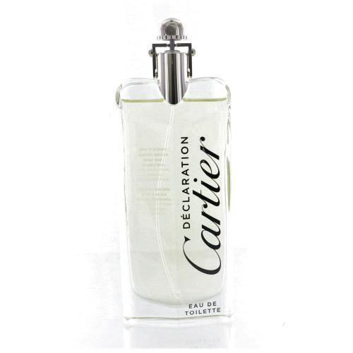 Declaration by Cartier-thumbmail-5