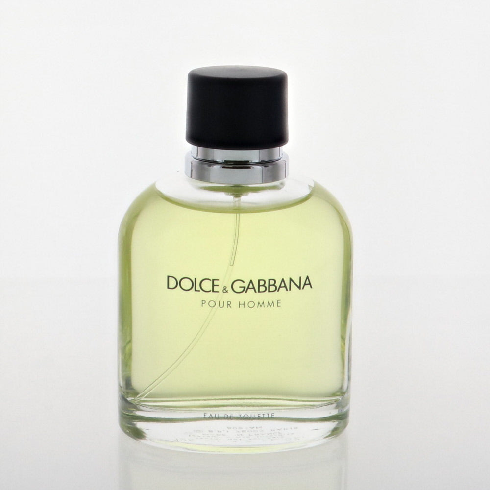 Dolce & Gabbana by Dolce & Gabbana-thumbmail-3