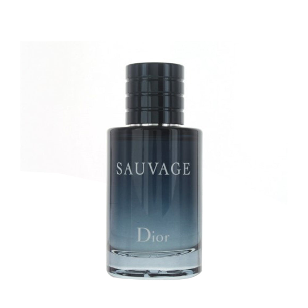Sauvage by Christian Dior-thumbmail-8