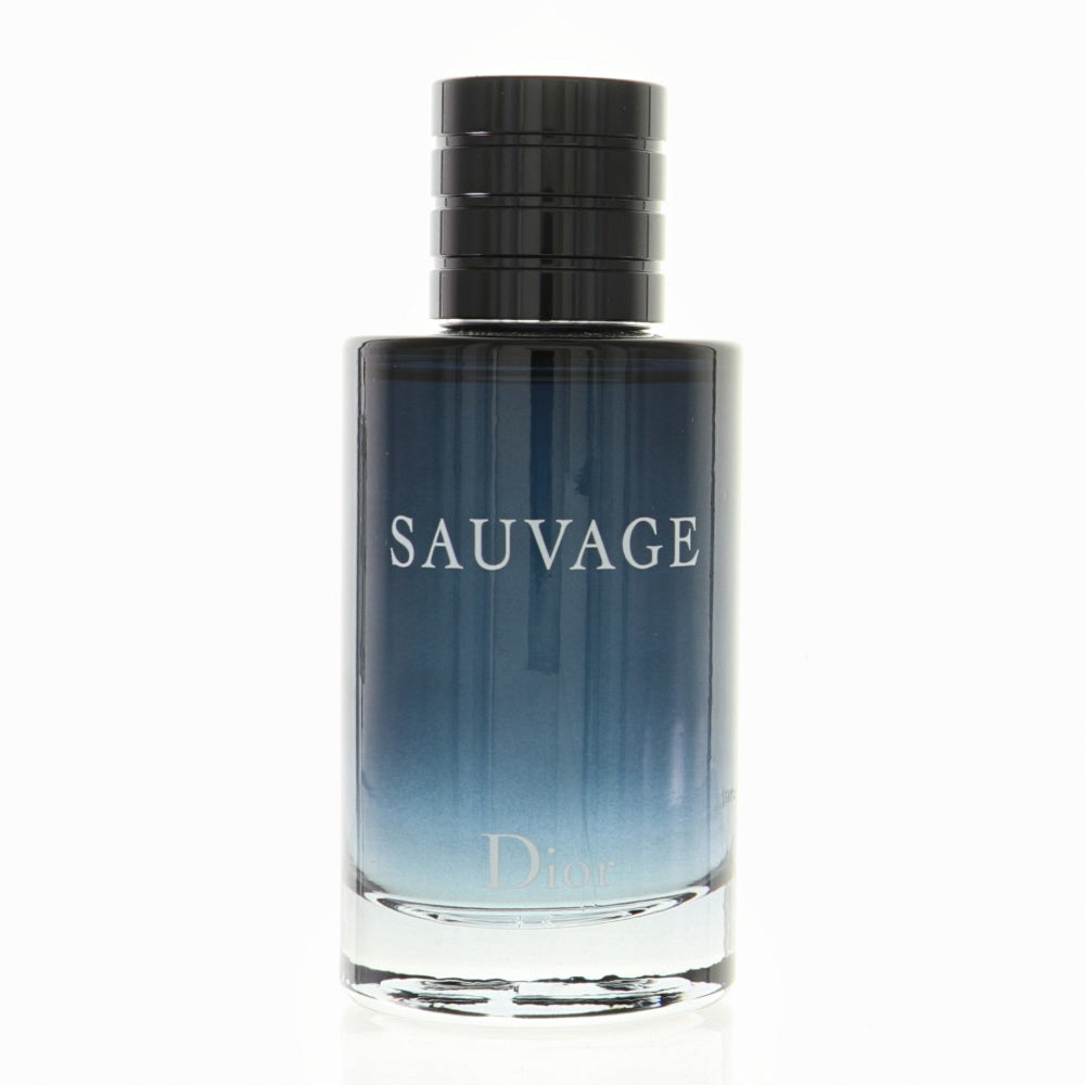 Sauvage by Christian Dior-thumbmail-1