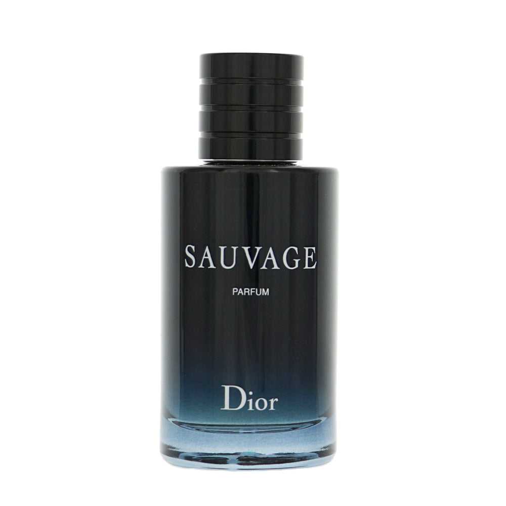 Sauvage by Christian Dior-thumbmail-2