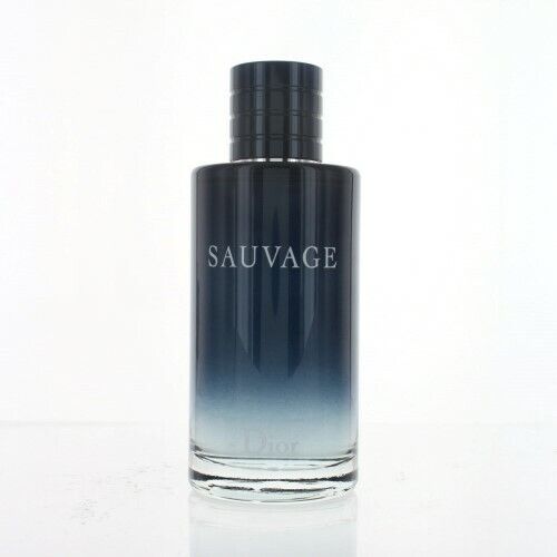 Sauvage by Christian Dior-thumbmail-3