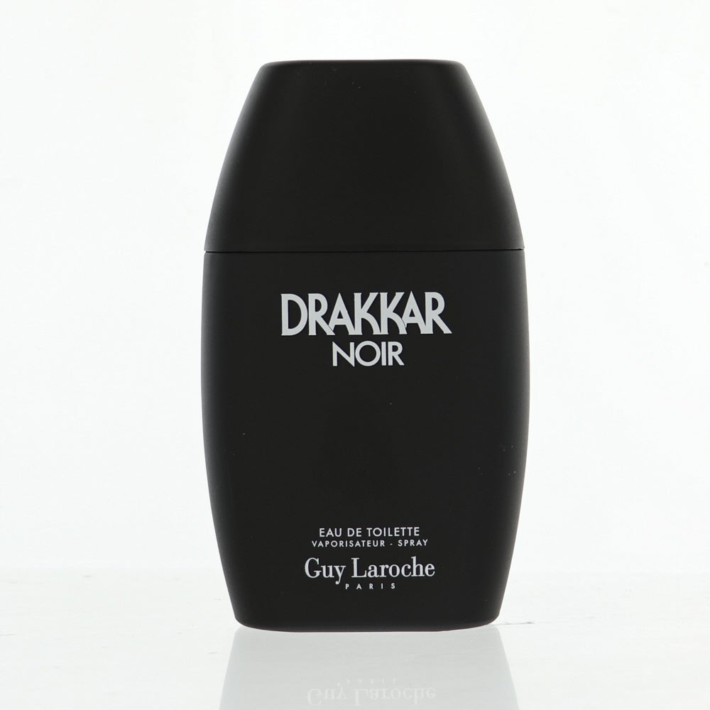 Drakkar Noir by Guy Laroche-thumbmail-7