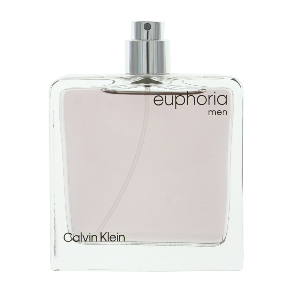 Euphoria by Calvin Klein-thumbmail-3