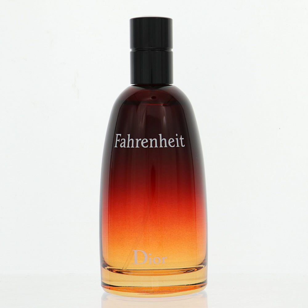Fahrenheit by Christian Dior-thumbmail-1