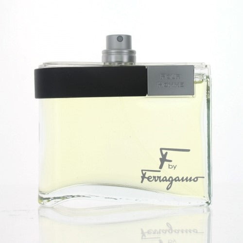F by Salvatore Ferragamo-thumbmail-4