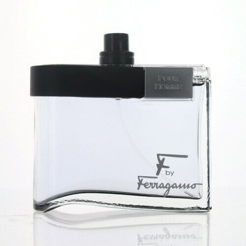 F by Salvatore Ferragamo-thumbmail-1