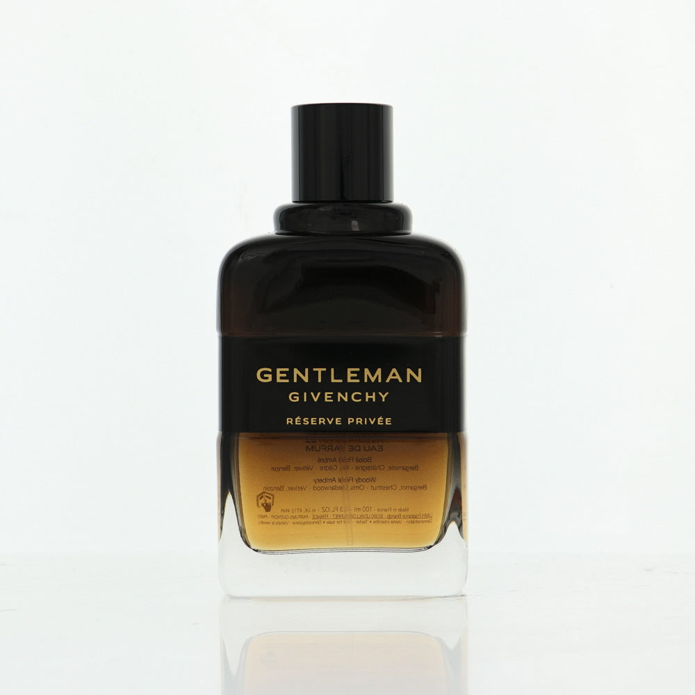 Gentlemen Reserve Privee by Givenchy-thumbmail-1